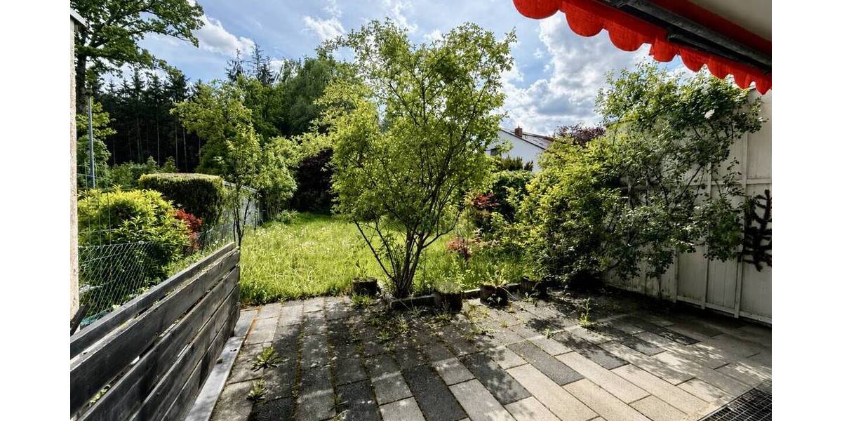 Reihenmittelhaus Baldham Baldham - 6 Zimmer, 151 m&sup2;, 799.000&euro; | Angebot:26641844