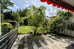 Reihenmittelhaus Baldham Baldham - 6 Zimmer, 151 m&sup2;, 799.000&euro; | Angebot:26641844