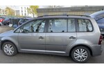 VW Touran 176.299 km 3.600 &euro; Rheinberg 47495