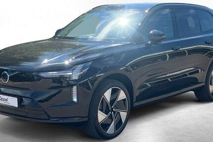 Volvo EX90 3.000 km 100.990 &euro; Ansbach 91522