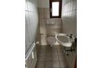 Dachgeschoßwohnung Reutlingen Reutlingen-Betzingen - 3.5 Zimmer, 90 m&sup2;, 950&euro; | Angebot:26646756