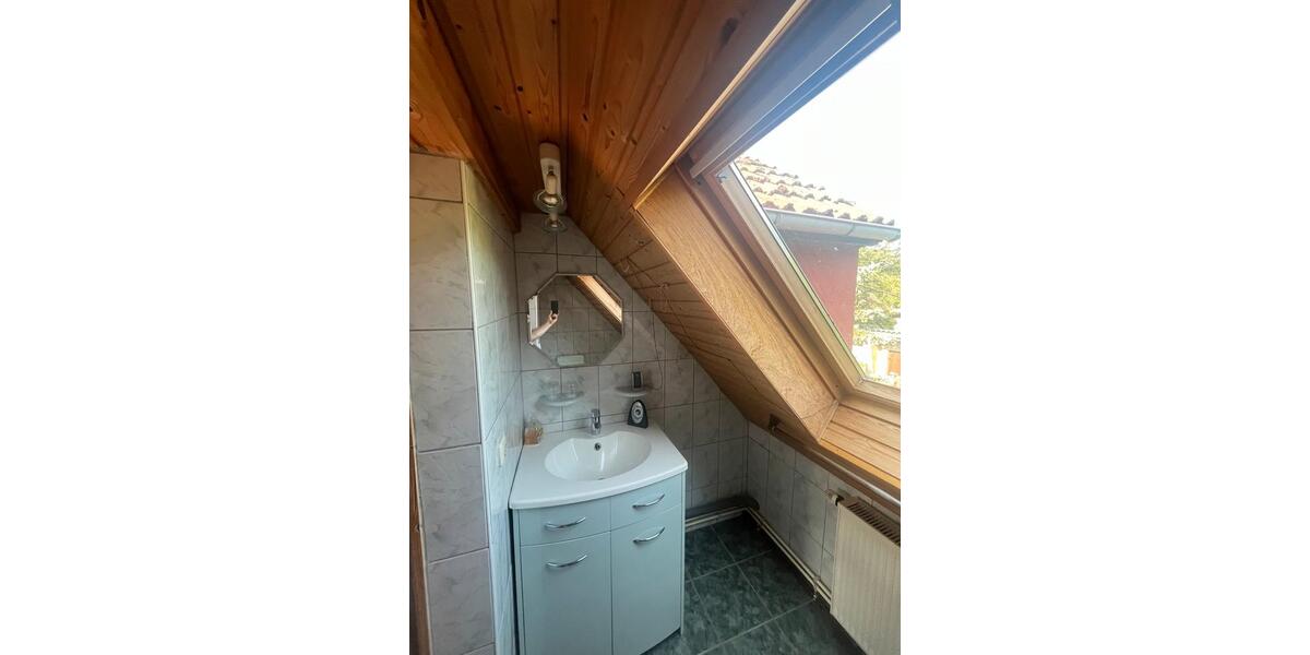 Einfamilienhaus Am Ettersberg - 160.000&euro; | Angebot:27120304