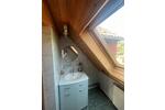 Einfamilienhaus Am Ettersberg - 160.000&euro; | Angebot:27120304