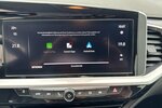 Opel Grandland Ultimate *ACC/Navi/19Zoll Alu/LED/el.Hec 35.065 km 22.890 &euro; Bamberg 96052