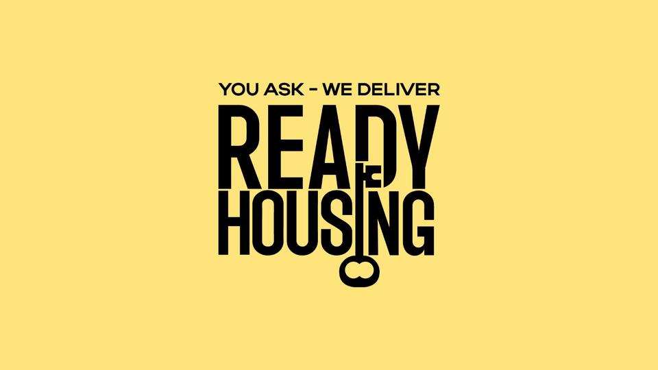 Provisionszahlung für erfolgreiche Wohnungsvermittlung (Miete) 2 zimmer