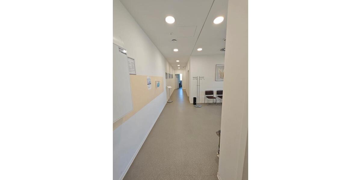 Gewerbeobjekt Eberswalde - 9&euro; | Angebot:26461283