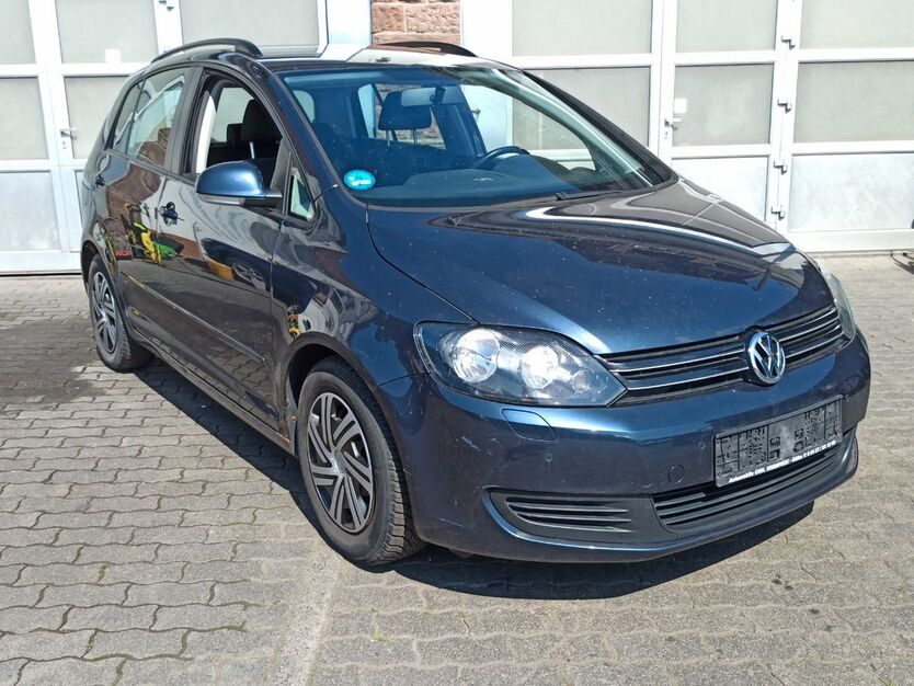 VW Golf 203.700 km 2.690 € Cölbe-Bernsdorf 35091