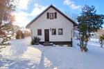 Einfamilienhaus München Giesing - 3 Zimmer, 65 m&sup2;, 850&euro; | Angebot:26411149