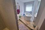 Reihenmittelhaus Ingolstadt Unterhaunstadt - 4 Zimmer, 115 m&sup2;, 429.000&euro; | Angebot:25778221