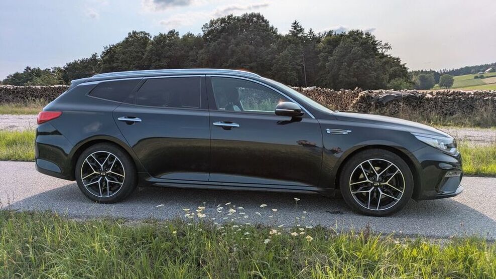Optima