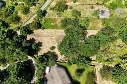 Grundstück in Baden-Baden 75.000 € 1600 m² zimmer