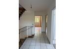 Doppelhaushälfte Bergisch Gladbach Paffrath - 5 Zimmer, 195 m&sup2;, 2.400&euro; | Angebot:26322264