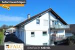 Etagenwohnung Ruppichteroth Schönenberg - 4 Zimmer, 134 m&sup2;, 339.000&euro; | Angebot:19954353