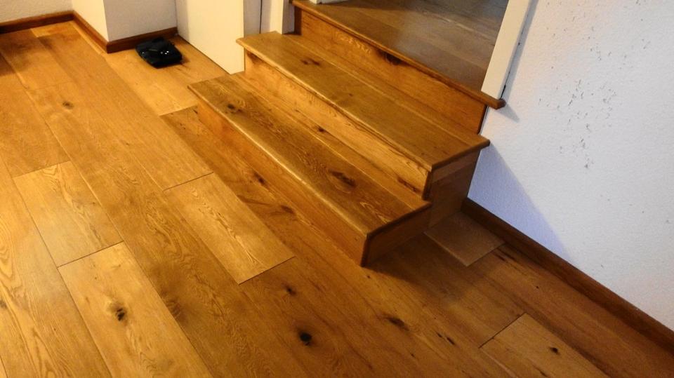 Doppelhaushälfte Nümbrecht - 7 Zimmer, 122 m&sup2;, 249.000&euro; | Angebot:23748778