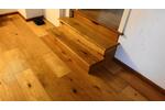 Doppelhaushälfte Nümbrecht - 7 Zimmer, 122 m&sup2;, 249.000&euro; | Angebot:23748778