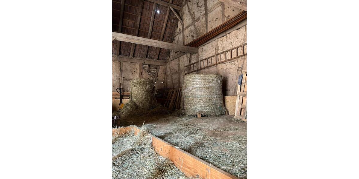 Bauernhaus, Landhaus Wertheim - 6 Zimmer, 120 m&sup2;, 200.000&euro; | Angebot:26225582