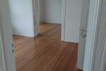Etagenwohnung Flensburg Fruerlund - 4 Zimmer, 101 m&sup2;, 905&euro; | Angebot:23750426