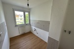 Neuer Fußboden und Balkon! 4 Zimmer Wohnung in Gera Langenberg - Etagenwohnung Gera Langenberg | Angebot:27156280