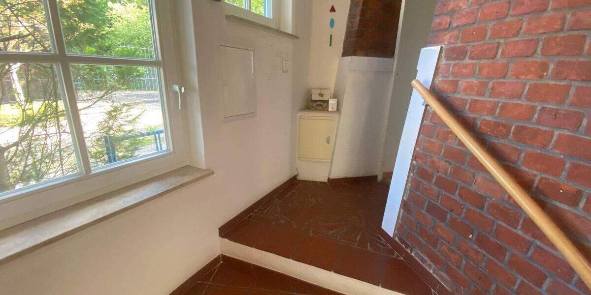 Etagenwohnung Uelzen - 1 Zimmer, 200 m&sup2;, 295.000&euro; | Angebot:25796114