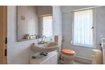 Einfamilienhaus Ballenstedt - 5 Zimmer, 240 m&sup2;, 125.000&euro; | Angebot:27132370
