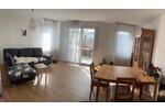 Etagenwohnung Köngen - 3 Zimmer, 69 m&sup2;, 307.000&euro; | Angebot:26889122