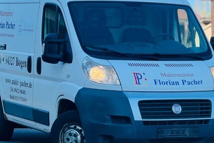 Fiat Ducato 74.998 km 5.499 &euro; Haselbach 94354