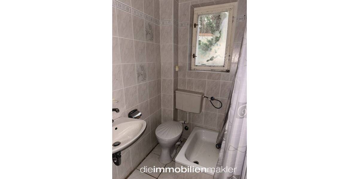 Mehrfamilienhaus, Wohnhaus Schwielochsee Lamsfeld - 3 Zimmer, 40 m&sup2;, 79.500&euro; | Angebot:25707966