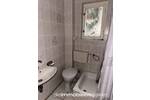 Mehrfamilienhaus, Wohnhaus Schwielochsee Lamsfeld - 3 Zimmer, 40 m&sup2;, 79.500&euro; | Angebot:25707966