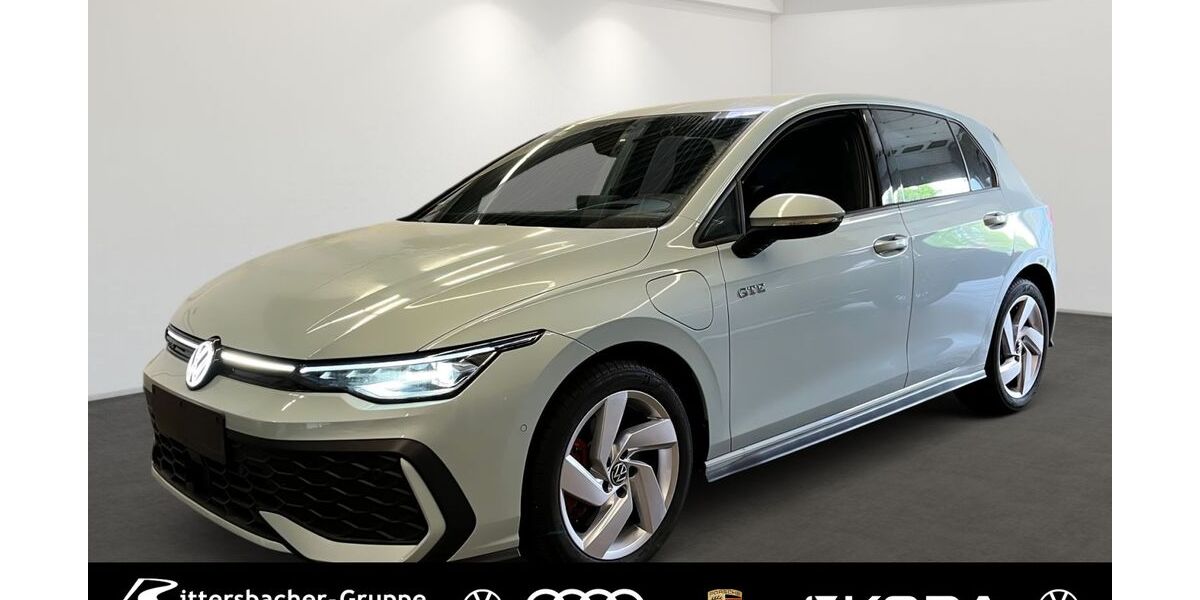 VW Golf 12.488 km 35.490 &euro; Kaiserslautern 67663