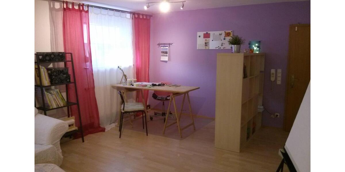 Gewerbeobjekt Nidderau - 240&euro; | Angebot:24548724