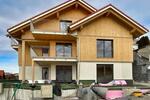 Erdgeschoßwohnung Wildpoldsried - 4 Zimmer, 119 m&sup2;, 1.840&euro; | Angebot:25096888