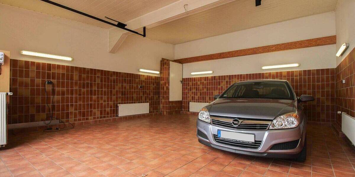 Gewerbeobjekt Bonn Friesdorf - 965.000&euro; | Angebot:26844864