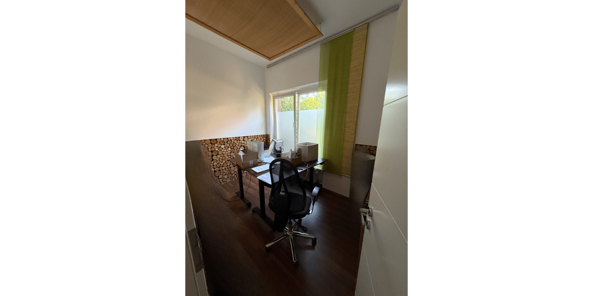 Gewerbeobjekt Gräfelfing Lochham - 750&euro; | Angebot:26555694
