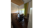 Gewerbeobjekt Gräfelfing Lochham - 750&euro; | Angebot:26555694