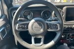 Wrangler Unl. PHEV RUBICON *Top Ausstattung*