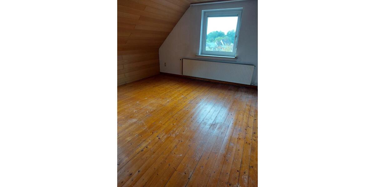 Einfamilienhaus Ritterhude - 6 Zimmer, 170 m&sup2;, 269.000&euro; | Angebot:25255903