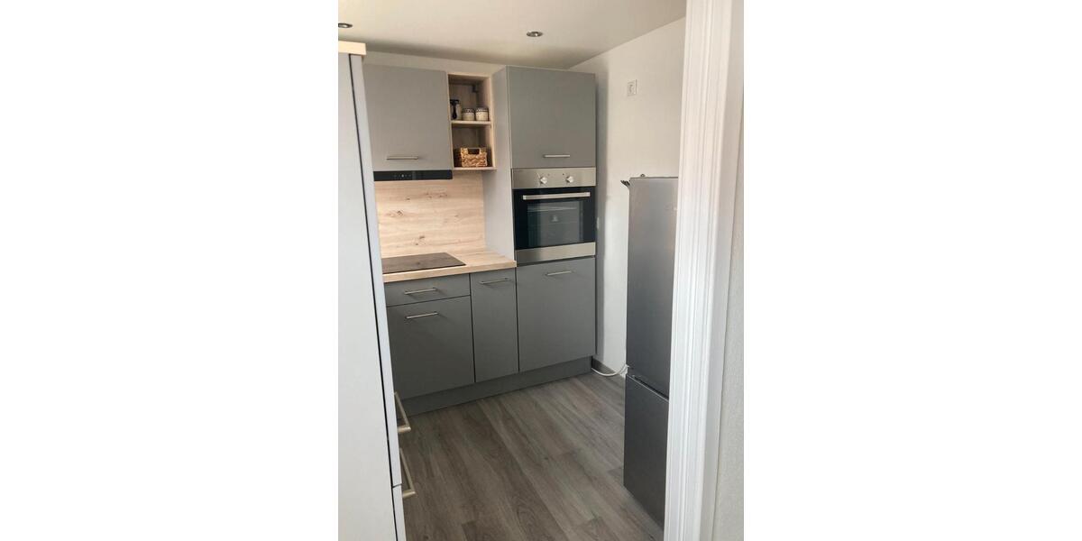 Reihenhaus Kappeln - 4 Zimmer, 107 m&sup2;, 269.000&euro; | Angebot:26162060