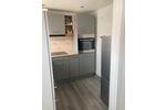 Reihenhaus Kappeln - 4 Zimmer, 107 m&sup2;, 269.000&euro; | Angebot:26162060