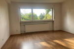 Einfamilienhaus Roßdorf - 7 Zimmer, 206 m&sup2;, 985.000&euro; | Angebot:26306903