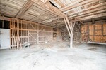 Charmantes Bauernhaus mit vielfältigen Nutzungsmöglichkeiten - Bauernhaus, Landhaus Furth im Wald / Degelberg Degelberg | Angebot:26990285