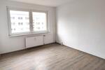 Etagenwohnung Triptis - 2 Zimmer, 43 m&sup2;, 260&euro; | Angebot:26398124