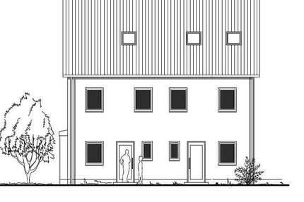 Haus Brunnthal Waldbrunn - 5 Zimmer, 144 m&sup2;, 845.000&euro; | Angebot:25685743