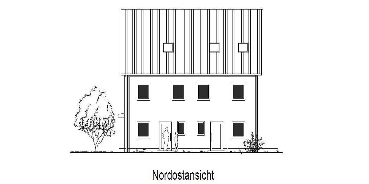 Mehrfamilienhaus, Wohnhaus Brunnthal Waldbrunn - 5 Zimmer, 144 m&sup2;, 845.000&euro; | Angebot:25685743