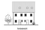 Mehrfamilienhaus, Wohnhaus Brunnthal Waldbrunn - 5 Zimmer, 144 m&sup2;, 845.000&euro; | Angebot:25685743