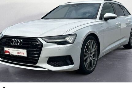 Audi A6 102.188 km 35.390 &euro; Rottweil 78628