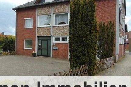 Gewerbeobjekt Hankensbüttel - 300&euro; | Angebot:26675089