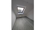 Dachgeschoßwohnung Eschweiler - 2.5 Zimmer, 51 m&sup2;, 495&euro; | Angebot:25979610