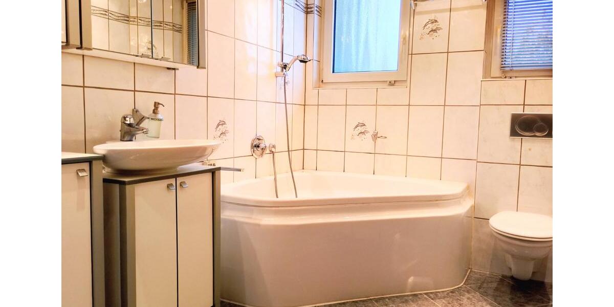 Einfamilienhaus Suderburg - 6 Zimmer, 145 m&sup2;, 214.000&euro; | Angebot:26222005