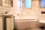 Einfamilienhaus Suderburg - 6 Zimmer, 145 m&sup2;, 214.000&euro; | Angebot:26222005