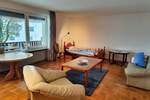 Etagenwohnung Heidenheim Schnaitheim - 5 Zimmer, 107 m&sup2;, 256.000&euro; | Angebot:25668465